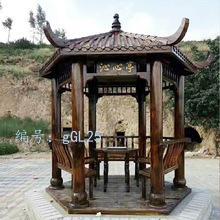 ֪