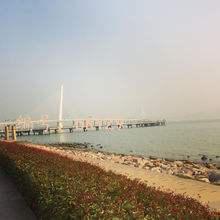 ؼ