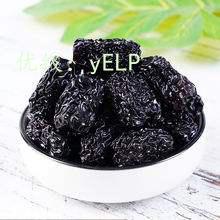 ά