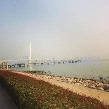 ؼ