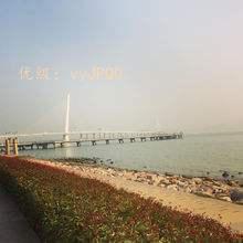 ۾