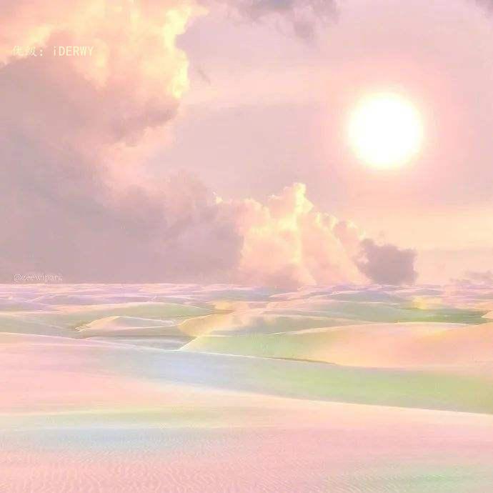ֻ