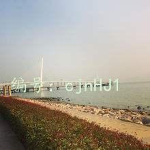 ؼ